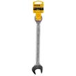 Stanley Maxi-Drive csillag-villáskulcs 23 mm (4-87-083) Stanley Maxi-Drive csillag-villáskulcs 23 mm (4-87-083)