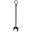 Stanley Maxi-Drive csillag-villáskulcs 25 mm (4-87-085) Stanley Maxi-Drive csillag-villáskulcs 25 mm (4-87-085)