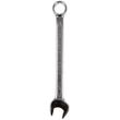 Stanley Maxi-Drive csillag-villáskulcs 26 mm (4-87-086) Stanley Maxi-Drive csillag-villáskulcs 26 mm (4-87-086)