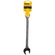 Stanley Maxi-Drive csillag-villáskulcs 26 mm (4-87-086) Stanley Maxi-Drive csillag-villáskulcs 26 mm (4-87-086)