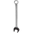 Stanley Maxi-Drive csillag-villáskulcs 29 mm (4-87-089) Stanley Maxi-Drive csillag-villáskulcs 29 mm (4-87-089)