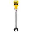 Stanley Maxi-Drive csillag-villáskulcs 29 mm (4-87-089) Stanley Maxi-Drive csillag-villáskulcs 29 mm (4-87-089)