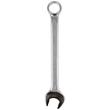 Stanley Maxi-Drive csillag-villáskulcs 30 mm (4-87-090) Stanley Maxi-Drive csillag-villáskulcs 30 mm (4-87-090)