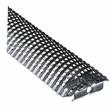 Stanley Ráspolybetét félkerek 250mm (5-21-299) Stanley Ráspolybetét félkerek 250mm (5-21-299)