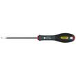 Stanley FatMax csavarhúzó lapos 2,5 x 75mm (0-65-478) Stanley FatMax csavarhúzó lapos 2,5 x 75mm (0-65-478)