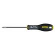 Stanley FatMax csavarhúzó Ph3 x 150mm (0-65-316) Stanley FatMax csavarhúzó Ph3 x 150mm (0-65-316)