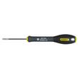 Stanley FatMax csavarhúzó Ph1 x 100mm (0-65-207) Stanley FatMax csavarhúzó Ph1 x 100mm (0-65-207)