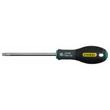 Stanley FatMax csavarhúzó Torx T25 (0-65-397) Stanley FatMax csavarhúzó Torx T25 (0-65-397)