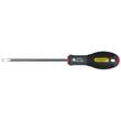 Stanley FatMax csavarhúzó lapos 3 x 75mm (0-65-479) Stanley FatMax csavarhúzó lapos 3 x 75mm (0-65-479)