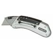Stanley Fémházas kés QuickSlide (0-10-810) Stanley Fémházas kés QuickSlide (0-10-810)
