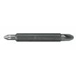Stanley Behajtóhegy Ph1/2x60mm 10db (1-68-784) Stanley Behajtóhegy Ph1/2x60mm 10db (1-68-784)