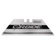 Stanley FatMax karbid trapéz penge 50db (8-11-800) Stanley FatMax karbid trapéz penge 50db (8-11-800)