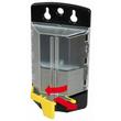 Stanley FatMax karbid trapéz penge 50db (8-11-800) Stanley FatMax karbid trapéz penge 50db (8-11-800)