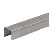 Bostitch 80 kapocs 10 mm galvanizált - 10 000 db (1801001Z)