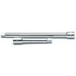 Stanley toldószár 1/2" 250mm (4-86-408) Stanley toldószár 1/2" 250mm (4-86-408)