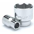 Stanley 1/2"-os dugókulcs 24mm (1-17-252) Stanley 1/2"-os dugókulcs 24mm (1-17-252)
