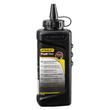 Stanley FatMax krétapor 225g (1-47-822) Stanley FatMax krétapor 225g (1-47-822)
