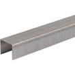 Bostitch SX kapocs 15 mm galvanizált - 7 000 db (1901501Z) Bostitch SX kapocs 15 mm galvanizált - 7 000 db (1901501Z)