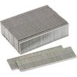 Bostitch BT13 szeg 1.25 -40 mm - 5 000 db (BT1340GA) Bostitch BT13 szeg 1.25 -40 mm - 5 000 db (BT1340GA)