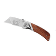 Stanley fanyelű összecsukható trapézpengés kés 160mm (0-10-073) Stanley fanyelű összecsukható trapézpengés kés 160mm (0-10-073)