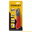 Stanley Összecsukható biztonsági zsebkés (0-10-243)