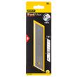 Stanley FatMax tördelhető penge 25mm 5db (0-11-725) Stanley FatMax tördelhető penge 25mm 5db (0-11-725)
