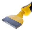 Stanley FatMax Véső 100×215mm kézvédővel (4-18-328) Stanley FatMax Véső 100×215mm kézvédővel (4-18-328)