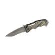 Stanley FatMax zsebkés (FMHT0-10311) Stanley FatMax zsebkés (FMHT0-10311)