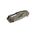 Stanley FatMax zsebkés (FMHT0-10311) Stanley FatMax zsebkés (FMHT0-10311)