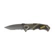Stanley FatMax zsebkés (FMHT0-10311) Stanley FatMax zsebkés (FMHT0-10311)