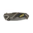 Stanley FatMax zsebkés (FMHT0-10311) Stanley FatMax zsebkés (FMHT0-10311)