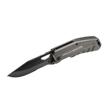Stanley FatMax prémium zsebkés (FMHT0-10312) Stanley FatMax prémium zsebkés (FMHT0-10312)