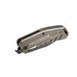 Stanley FatMax prémium zsebkés (FMHT0-10312) Stanley FatMax prémium zsebkés (FMHT0-10312)