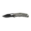 Stanley FatMax prémium zsebkés (FMHT0-10312) Stanley FatMax prémium zsebkés (FMHT0-10312)