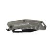 Stanley FatMax prémium zsebkés (FMHT0-10312) Stanley FatMax prémium zsebkés (FMHT0-10312)