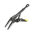 Stanley FatMax patentfogó hosszú orrú 220mm (FMHT0-74888) Stanley FatMax patentfogó hosszú orrú 220mm (FMHT0-74888)