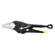 Stanley FatMax patentfogó hosszú orrú 220mm (FMHT0-74888) Stanley FatMax patentfogó hosszú orrú 220mm (FMHT0-74888)