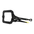 Stanley FatMax patentfogó C szorító 280mm (FMHT0-74892) Stanley FatMax patentfogó C szorító 280mm (FMHT0-74892)