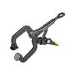 Stanley FatMax patentfogó C szorító 150mm (FMHT0-75408) Stanley FatMax patentfogó C szorító 150mm (FMHT0-75408)