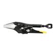 Stanley FatMax patentfogó hosszú orrú 150mm (FMHT0-75438) Stanley FatMax patentfogó hosszú orrú 150mm (FMHT0-75438)