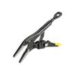 Stanley FatMax patentfogó hosszú orrú 150mm (FMHT0-75438) Stanley FatMax patentfogó hosszú orrú 150mm (FMHT0-75438)