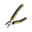 Stanley FatMax többcélú 5 in 1 kombináltfogó (FMHT0-75468) Stanley FatMax többcélú 5 in 1 kombináltfogó (FMHT0-75468)