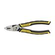 Stanley FatMax többcélú 5 in 1 kombináltfogó (FMHT0-75468) Stanley FatMax többcélú 5 in 1 kombináltfogó (FMHT0-75468)