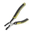 Stanley FatMax többcélú 6 in 1 univerzális fogó (FMHT0-75469) Stanley FatMax többcélú 6 in 1 univerzális fogó (FMHT0-75469)