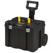 Stanley FatMax TSTAK mobil szerszámtároló (FMST1-75753) Stanley FatMax TSTAK mobil szerszámtároló (FMST1-75753)