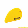 Stanley Kerámiapengés biztonsági kés (STHT0-10291)