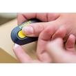 Stanley Mini kerámiapengés biztonsági kés (STHT0-10292) Stanley Mini kerámiapengés biztonsági kés (STHT0-10292)