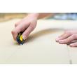 Stanley Mini kerámiapengés biztonsági kés (STHT0-10292) Stanley Mini kerámiapengés biztonsági kés (STHT0-10292)