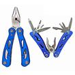 Stanley Mini multitool (STHT0-70648) Stanley Mini multitool (STHT0-70648)