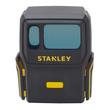 Stanley Smart Measure Pro (STHT1-77366) Stanley Smart Measure Pro (STHT1-77366)